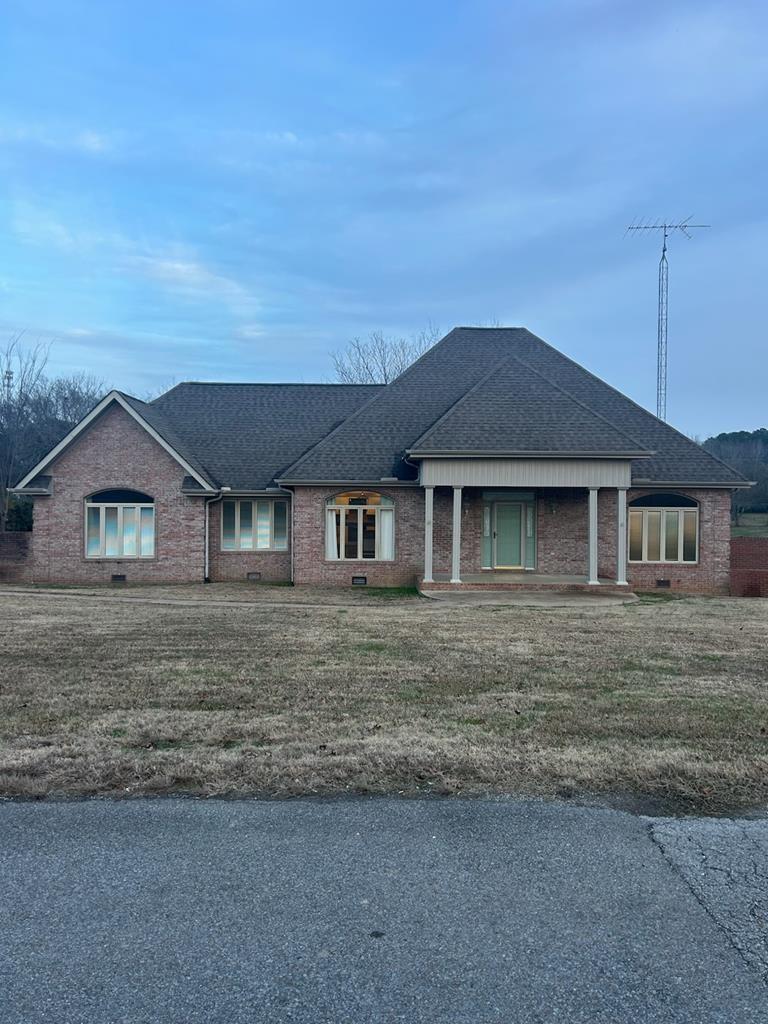 Image 1 Image 1
