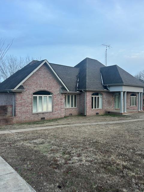Image 4 Image 4