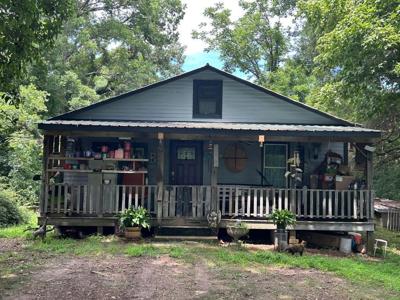 114 Lincoln St