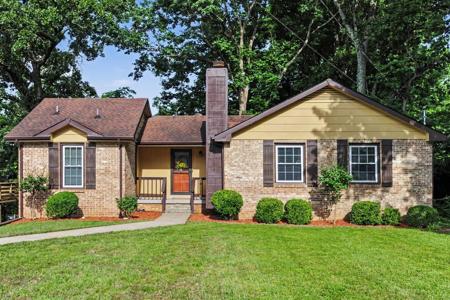 759 Fitzpatrick Rd