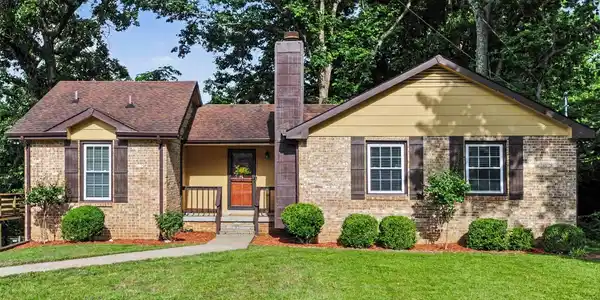 759 Fitzpatrick Rd