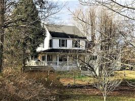 724 W Highway 53, N