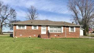 104 Spring Hill