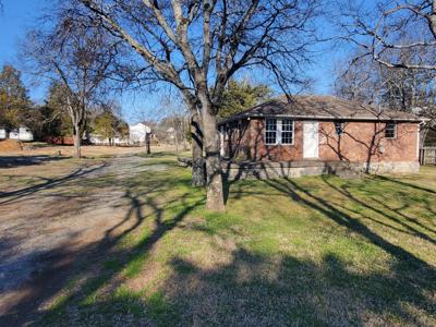 3634 Smith Springs Rd