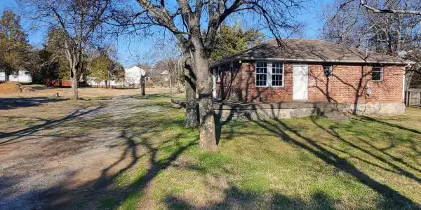 3634 Smith Springs Rd