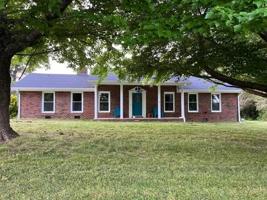 281 Duncantown Rd