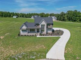511 Cedar Ridge Rd