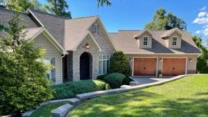 299 Eleanor Way