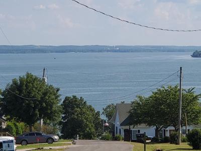 0 Turtle Point Ln