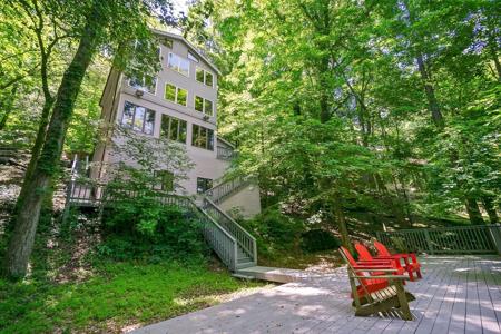 969 Blackberry Hill Rd