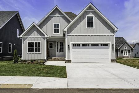 29 Driftwood Court