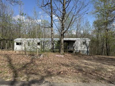 132 Waterview Dr