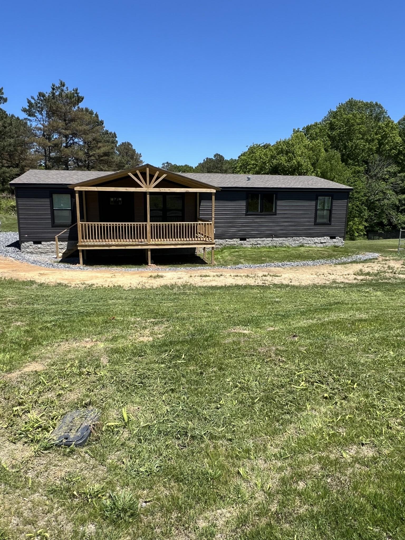 Image 1 Image 1