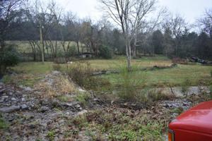 134 Harris Hollow Rd 