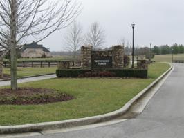 19 Waterford Dr