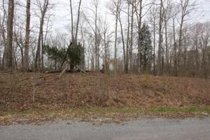 9 Autumn Trl Lot 9 