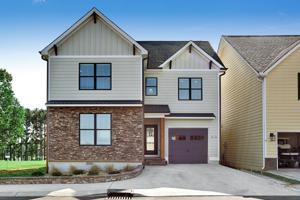 91 Dry Fork Dr
