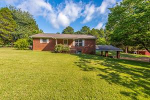 2945 Cypress Creek Road