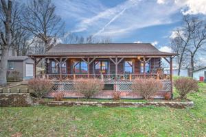 95 Quail Ln