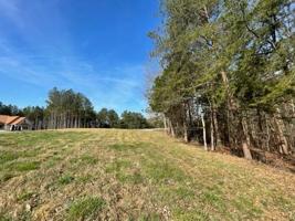 0 Cedar Ridge Ln