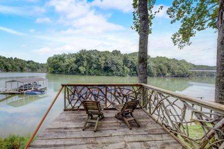 3114 Sparkmantown Rd