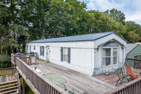 139 Red Oak Tree Dr