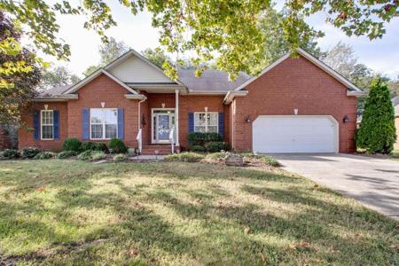 1918 Kensington Dr