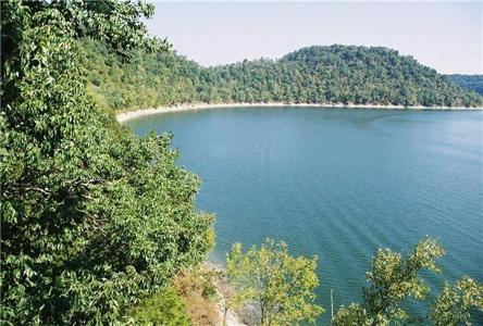 8 Dubland Lake Estates Lots