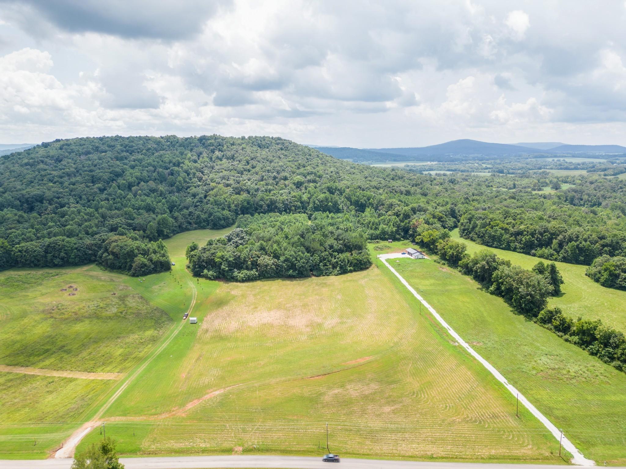 Image 1 Image 1