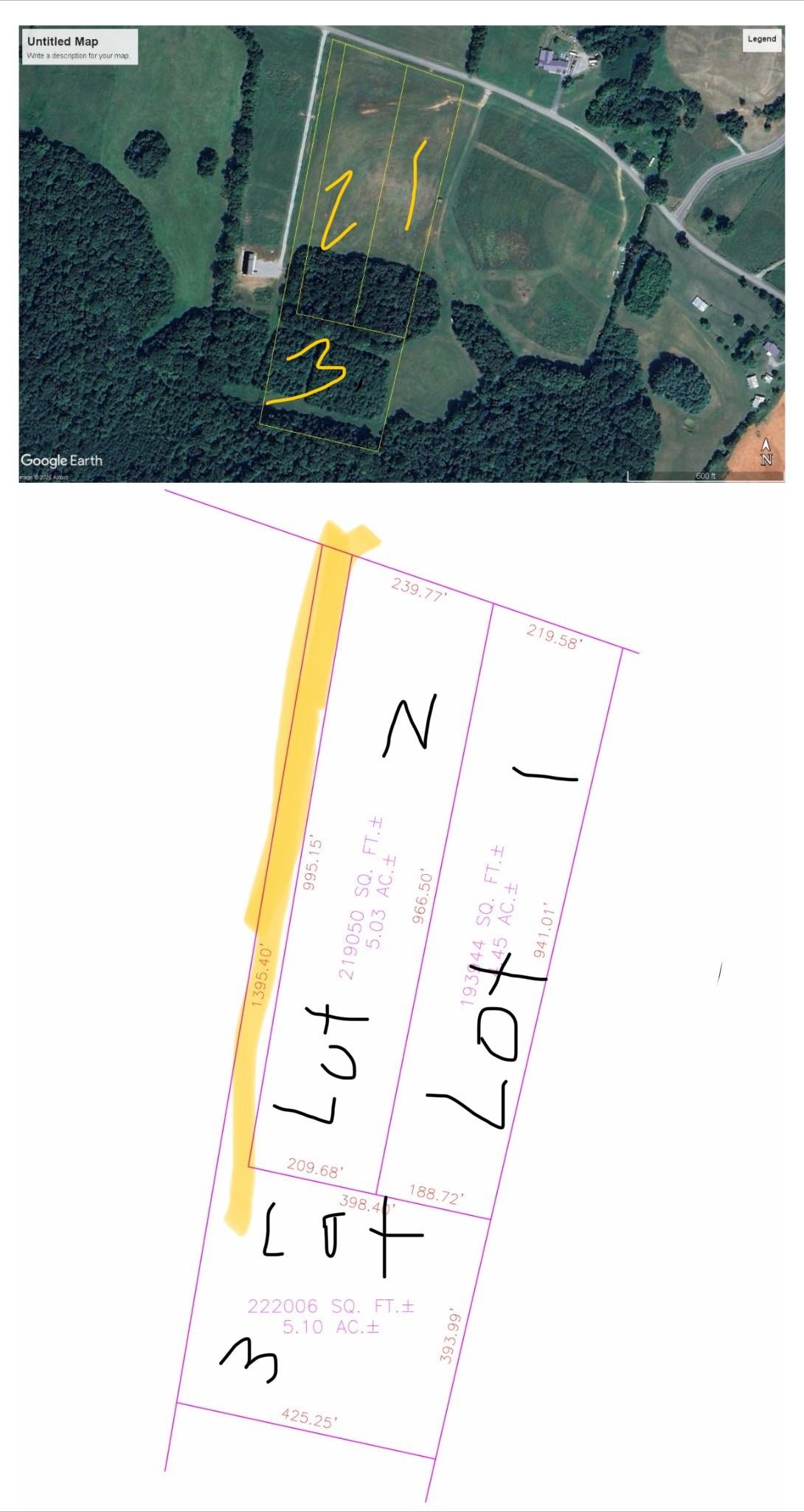 Image 4 Image 4