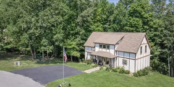 283 Shiloh Ln
