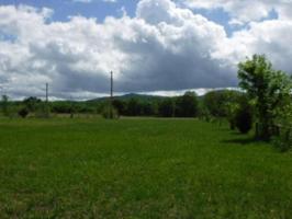 0 .63 Ac. Hiawassee Ln