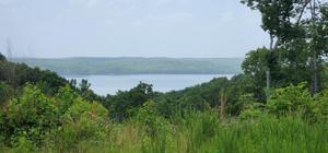0 Ridge Top Rd