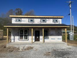 111 Industrial Park Ln