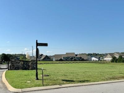 0 Windjammer Ct