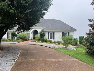 108 Governors Point Blvd