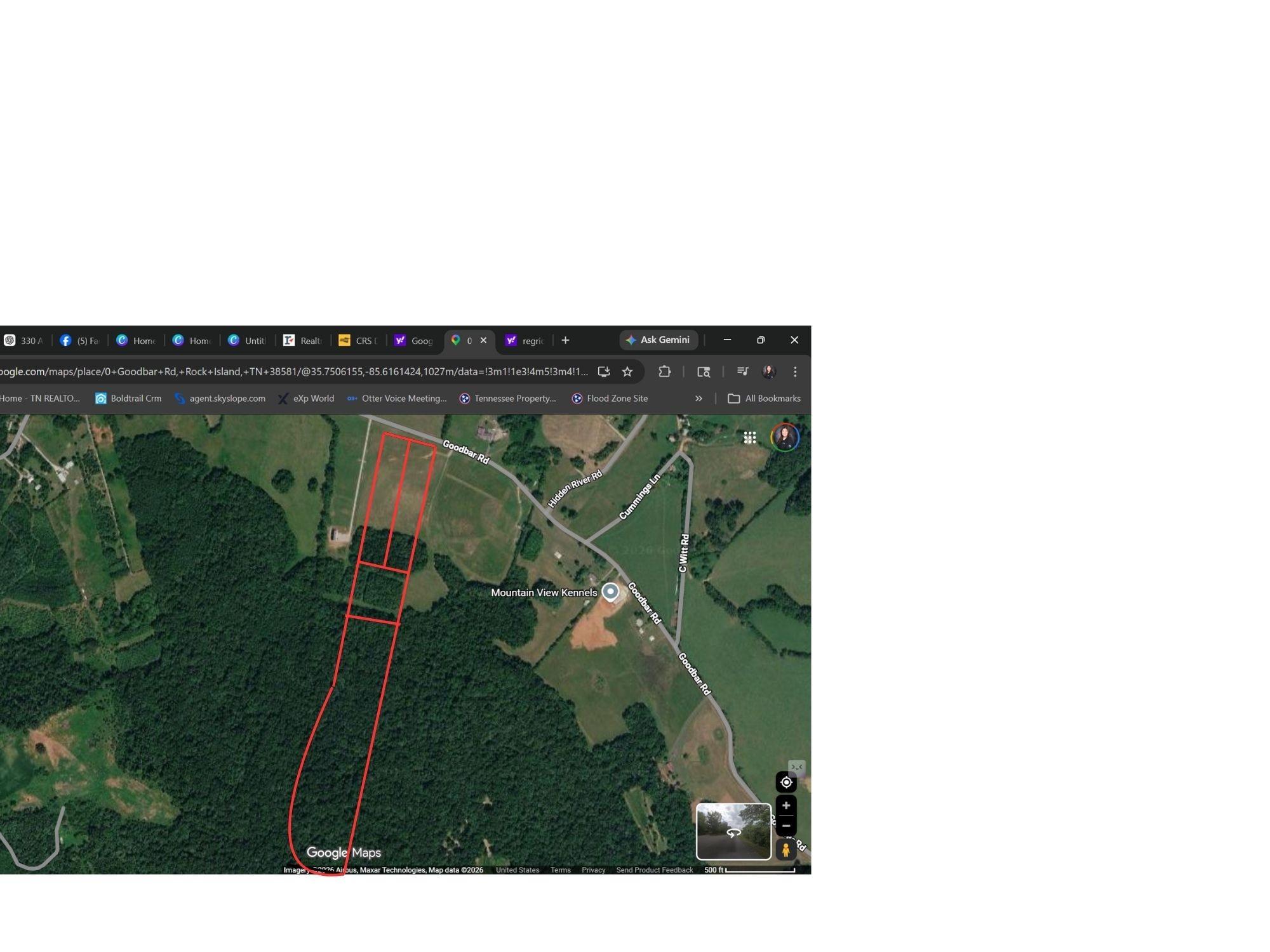 Image 3 Image 3