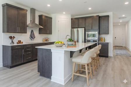 106 West Cassa Way