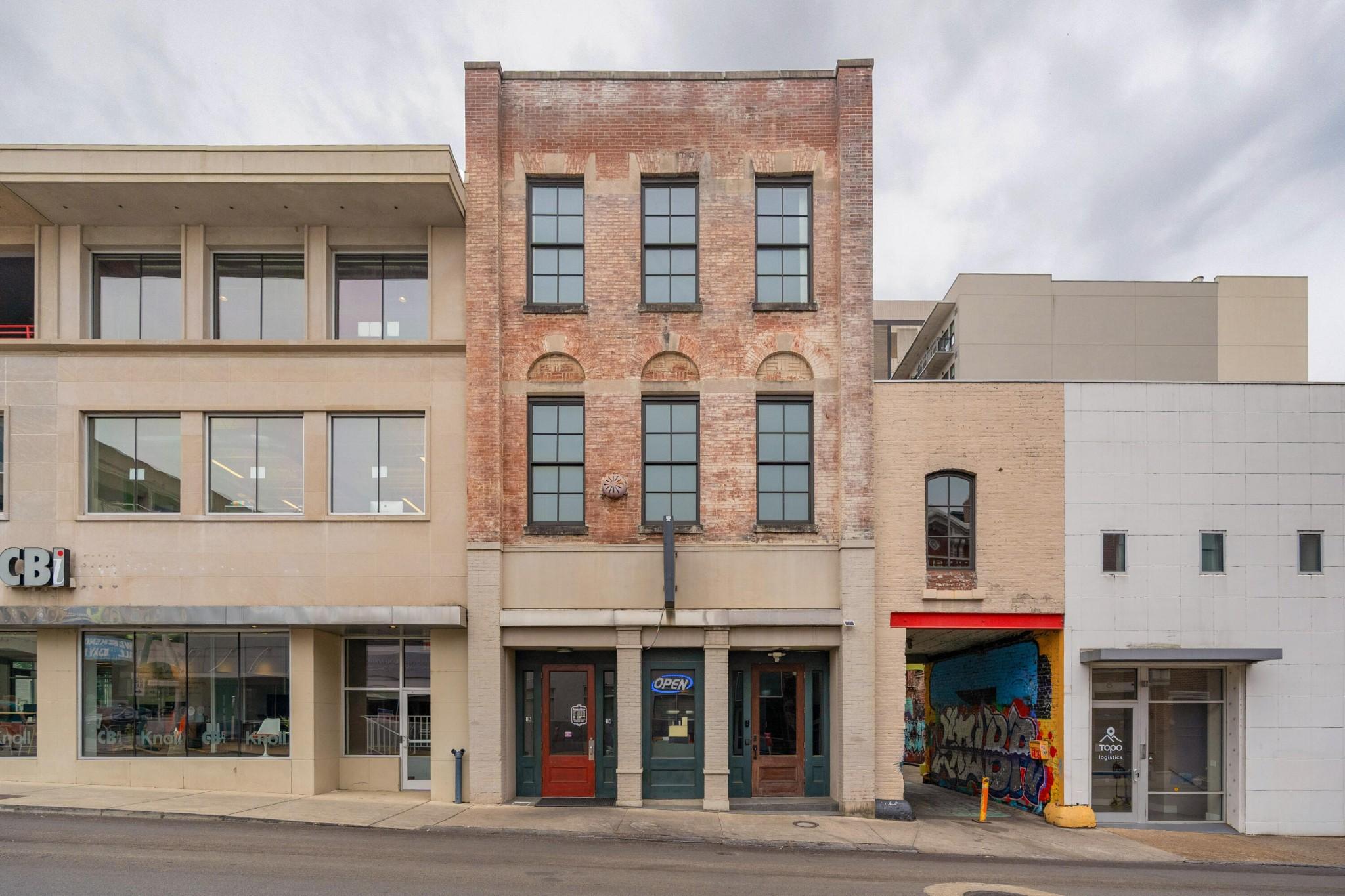 Image 1 Image 1