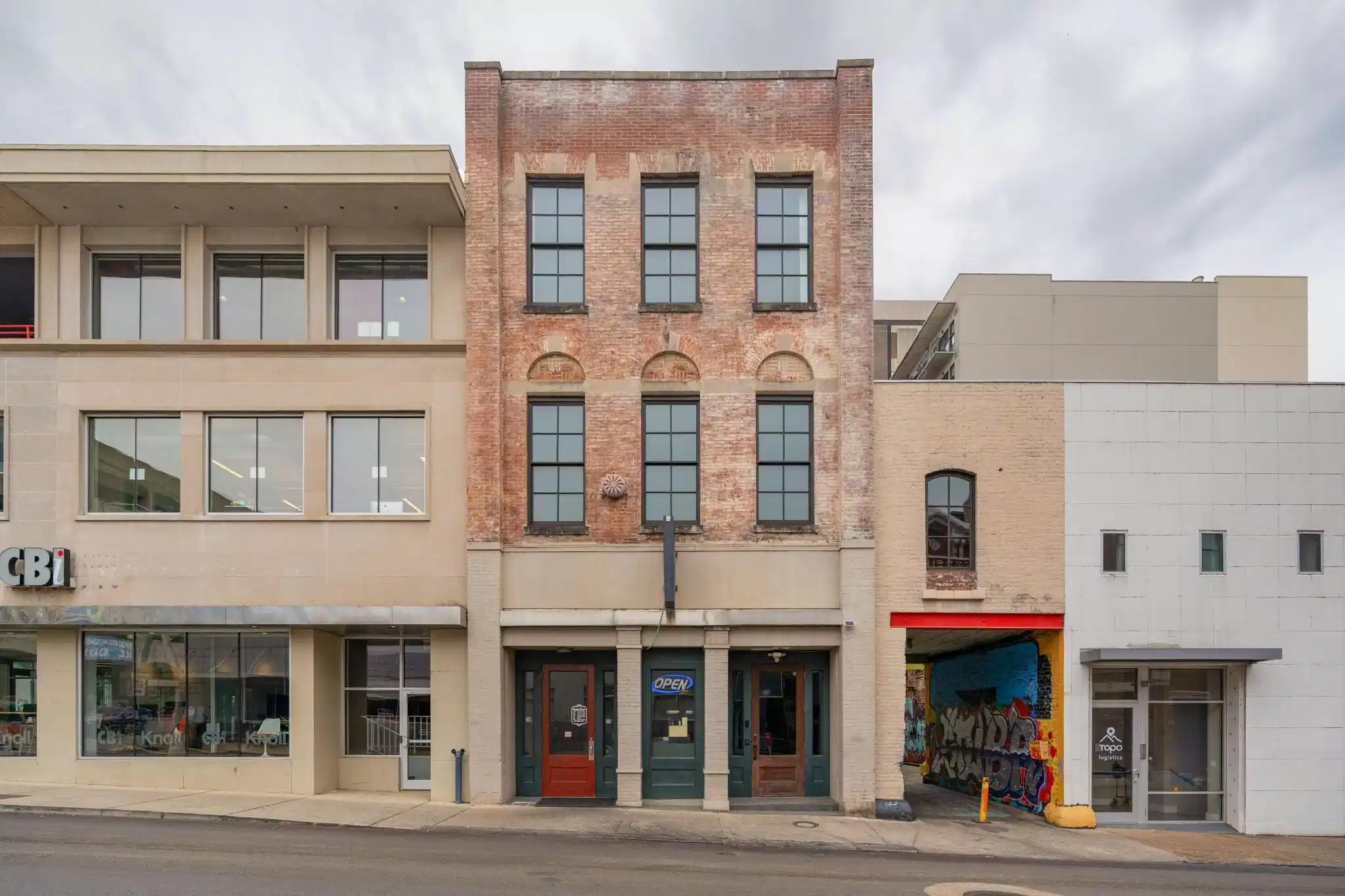 Image 1 Image 1