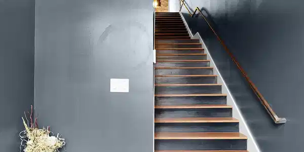 Image 4 Image 4