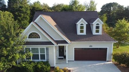2425 Old Tullahoma Rd