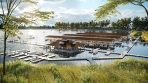 0 Kayak Way Lot 415 