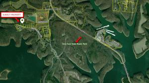 0 Marble Plains Rd 