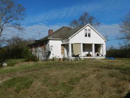 2144 Free State Road