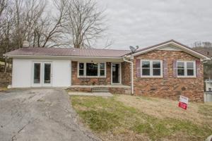 104 England Hollow Rd