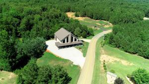 1645 Cypress Rd