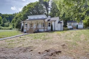 83 Turkey Creek Hwy