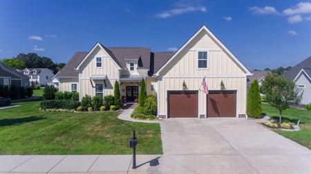 223 River Watch Way