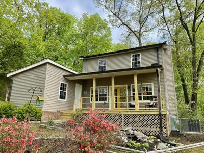 125 Quail Ln